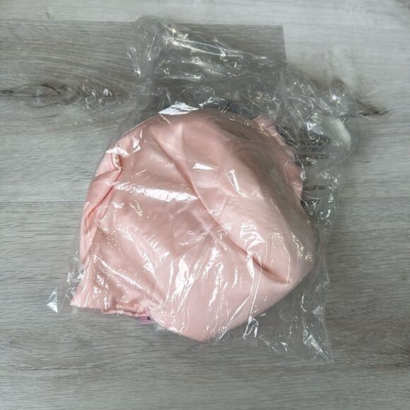 Bali‎ One Smooth U®Smoothing&Concealing Underwire Full Coverage Bra 3w11 40D Nwt - Picture 3 of 5